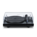 Music-Hall-MMF-5.3-Turntable