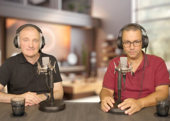 Music-in-a-Sphere-The-3D-Sound-Revolution