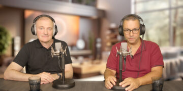 Music-in-a-Sphere-The-3D-Sound-Revolution