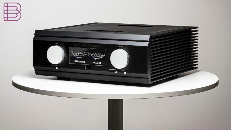 Musical-Fidelity-Nu-Vista-600.2-1