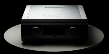Musical-Fidelity-Nu-Vista-600.2