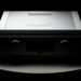 Musical-Fidelity-Nu-Vista-600.2