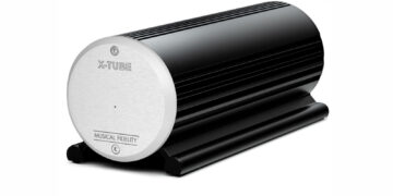 Musical-Fidelity-X-Tube-Output-Valve-Buffer-Stage