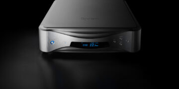 N1T-Grandioso's-First-Streaming-Player