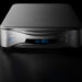 N1T-Grandioso's-First-Streaming-Player