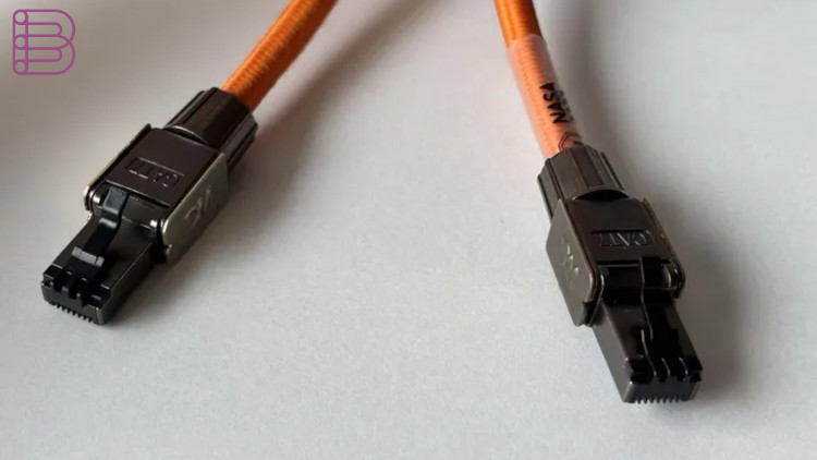 NASA-A1-CAT7-Ethernet-Cable-2