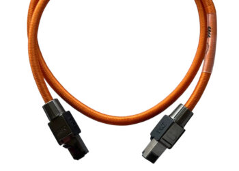 NASA-A1-CAT7-Ethernet-Cable