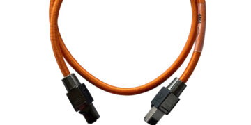 NASA-A1-CAT7-Ethernet-Cable