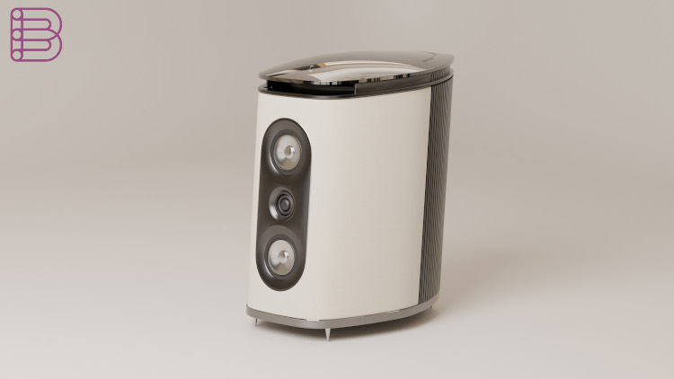 NODE-Unveils-Groundbreaking-ATOM-Loudspeaker-2