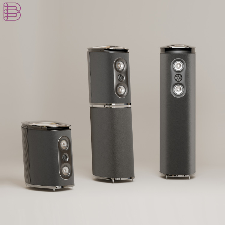 NODE-Unveils-Groundbreaking-ATOM-Loudspeaker-3