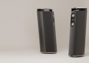 NODE-Unveils-Groundbreaking-ATOM-Loudspeaker