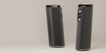 NODE-Unveils-Groundbreaking-ATOM-Loudspeaker