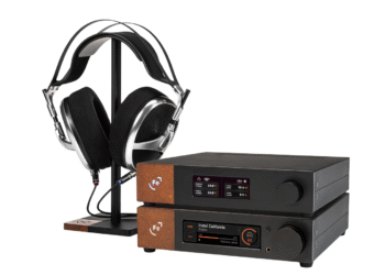 Ferrum-Audio-Rolls-Out-WANDLA-2.0.0-Firmware-Upgrade