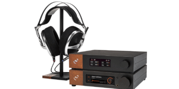 Ferrum-Audio-Rolls-Out-WANDLA-2.0.0-Firmware-Upgrade