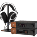 Ferrum-Audio-Rolls-Out-WANDLA-2.0.0-Firmware-Upgrade