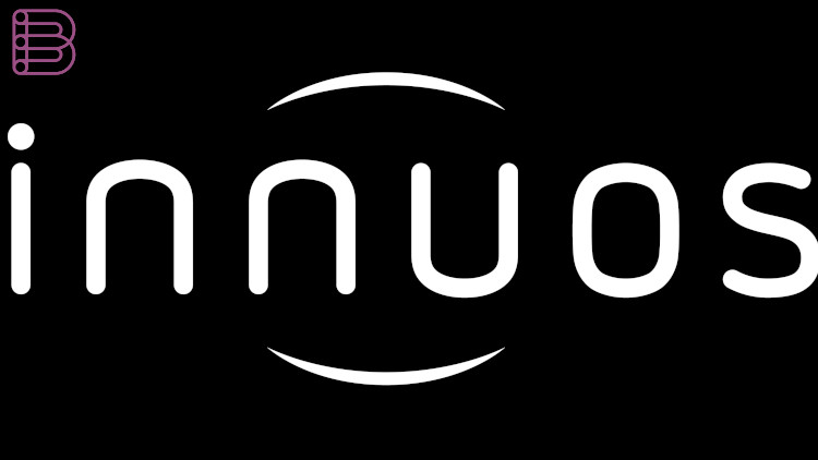 innuos-nazaré-world-premiere-at-high-end-munich-2025-3