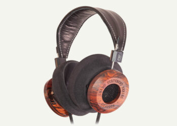 introducing-the-new-grado-gs3000x