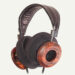 introducing-the-new-grado-gs3000x