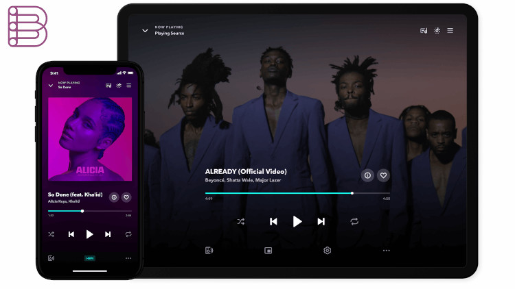 cyrus-audio-joins-bluos-platform-system-streaming