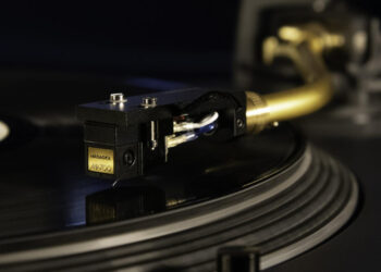 Nagaoka-MP-700-High-End-Cartridge