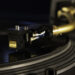 Nagaoka-MP-700-High-End-Cartridge