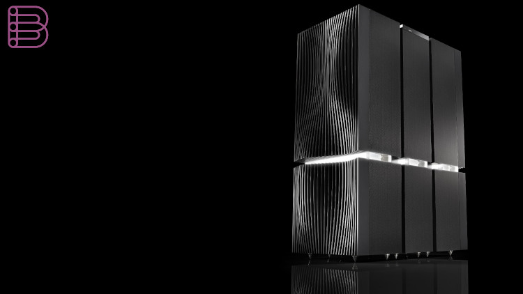 Naim-Statement-Series-1