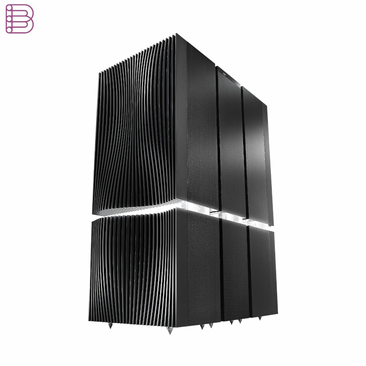 Naim-Statement-Series-2