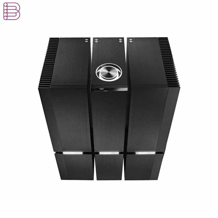 Naim-Statement-Series-3