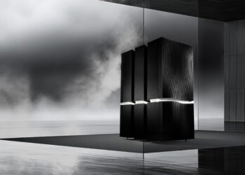 Naim-Statement-Series