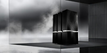 Naim-Statement-Series