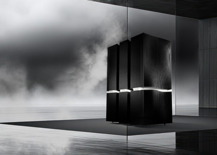 Naim-Statement-Series