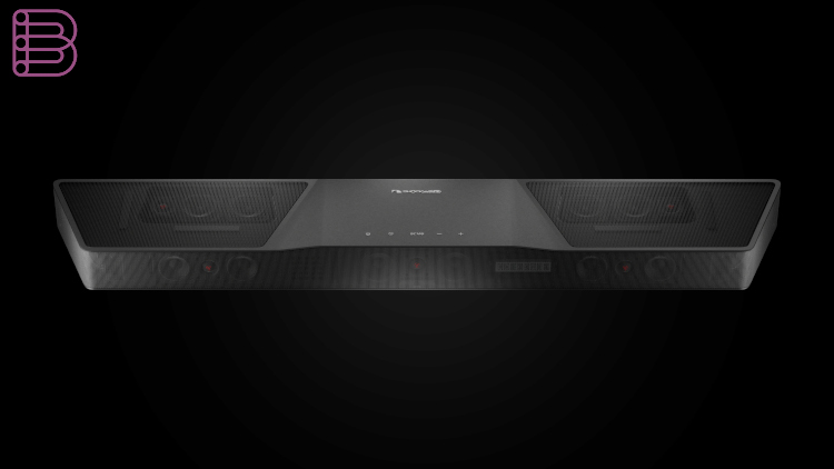 Nakamichi Soundbar-The-11.2.6-Shockwafe-Wireless-System-1