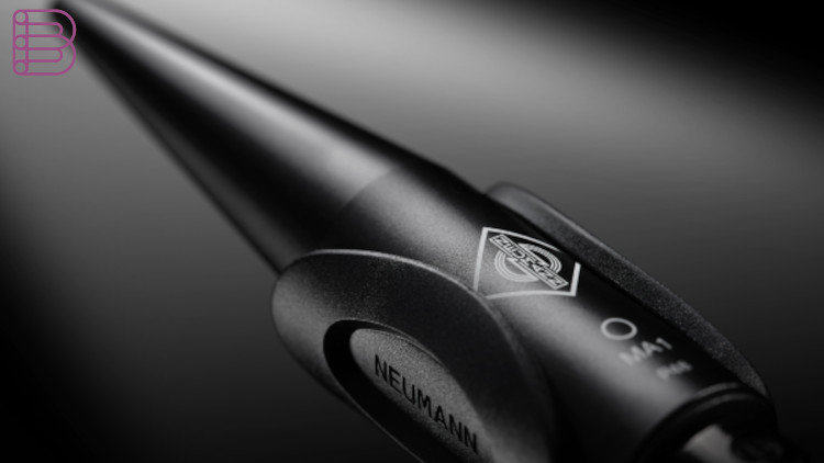 Neumann-Subwoofers-Bigger-Bolder-and-More-Precise-1