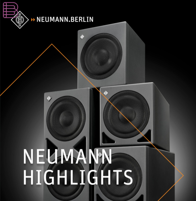 Neumann-Subwoofers-Bigger-Bolder-and-More-Precise-3
