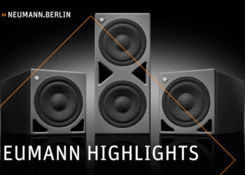 Neumann-Subwoofers-Bigger-Bolder-and-More-Precise