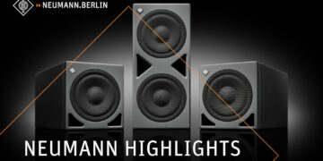 Neumann-Subwoofers-Bigger-Bolder-and-More-Precise