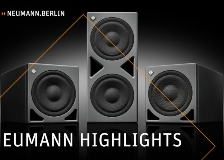 Neumann-Subwoofers-Bigger-Bolder-and-More-Precise