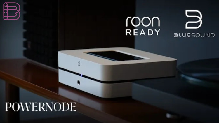 New-Roon-Ready-Devices-Expand-the-Ecosystem-1