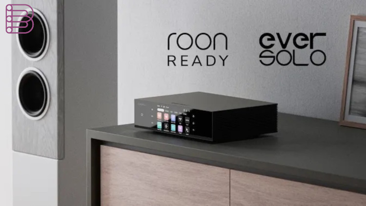 New-Roon-Ready-Devices-Expand-the-Ecosystem-2