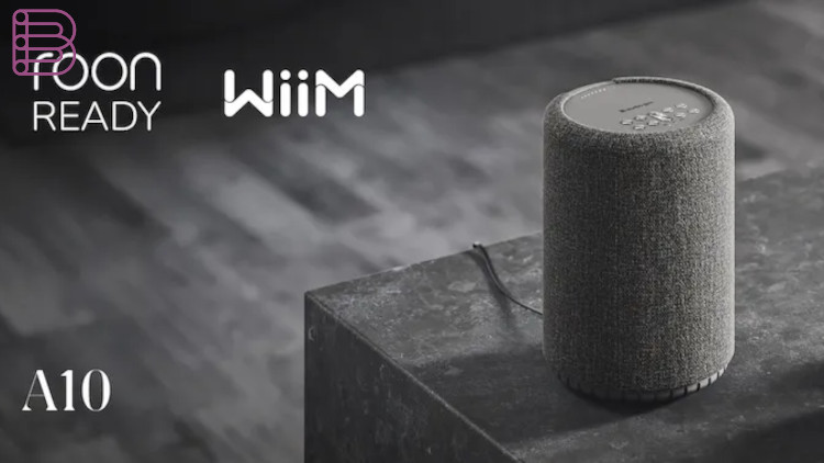 New-Roon-Ready-Devices-Expand-the-Ecosystem-3