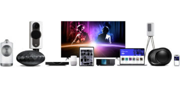 New-Roon-Ready-Devices-Expand-the-Ecosystem
