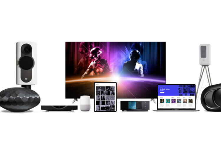 New-Roon-Ready-Devices-Expand-the-Ecosystem