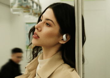 New-viaim-OpenNote-Makes-Press-Debut-at-IFA-2025