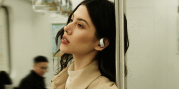 New-viaim-OpenNote-Makes-Press-Debut-at-IFA-2025