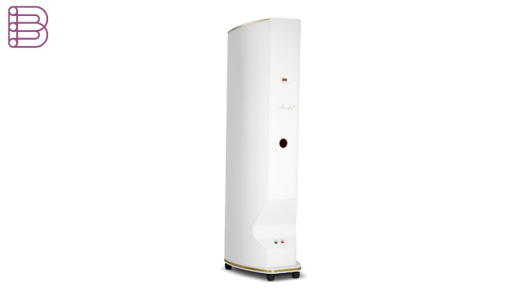 No-Constraints-Kroma-Atelier-Maribel-1