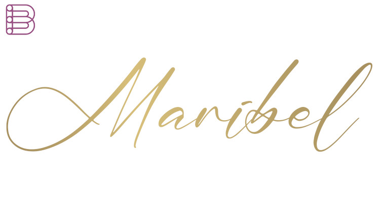 No-Constraints-Kroma-Atelier-Maribel-2