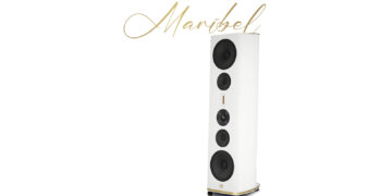 No-Constraints-Kroma-Atelier-Maribel