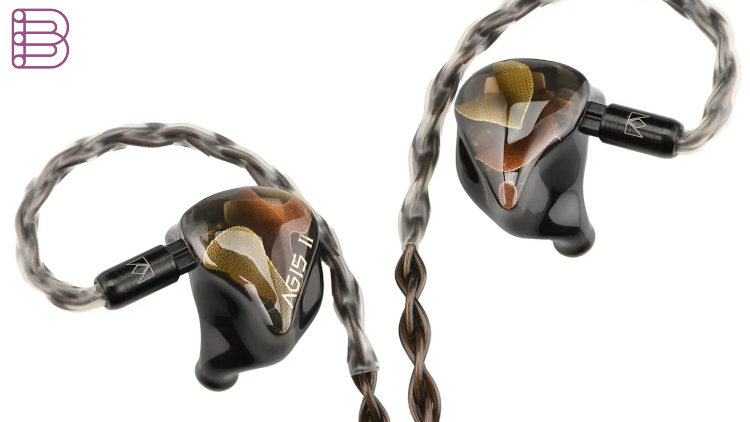 Noble-Audio-Agis-II-Tribrid-Universal-IEMS-3