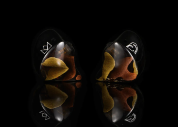 Noble-Audio-Agis-II-Tribrid-Universal-IEMS