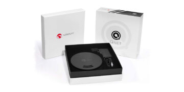 Nördost-QNET-Network-Switch